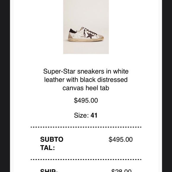 Mens  sneakers